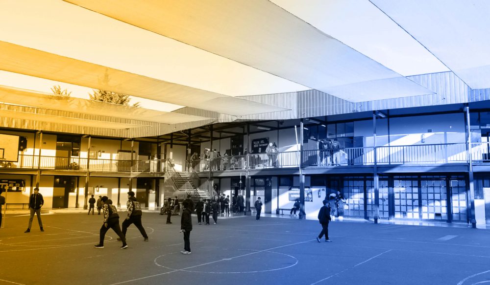 Adecuaciones a los Reglamentos Internos