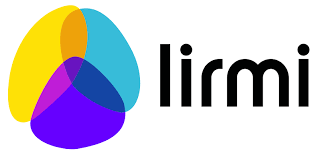 Cápsulas para usar Lirmi Familia y Estudiante