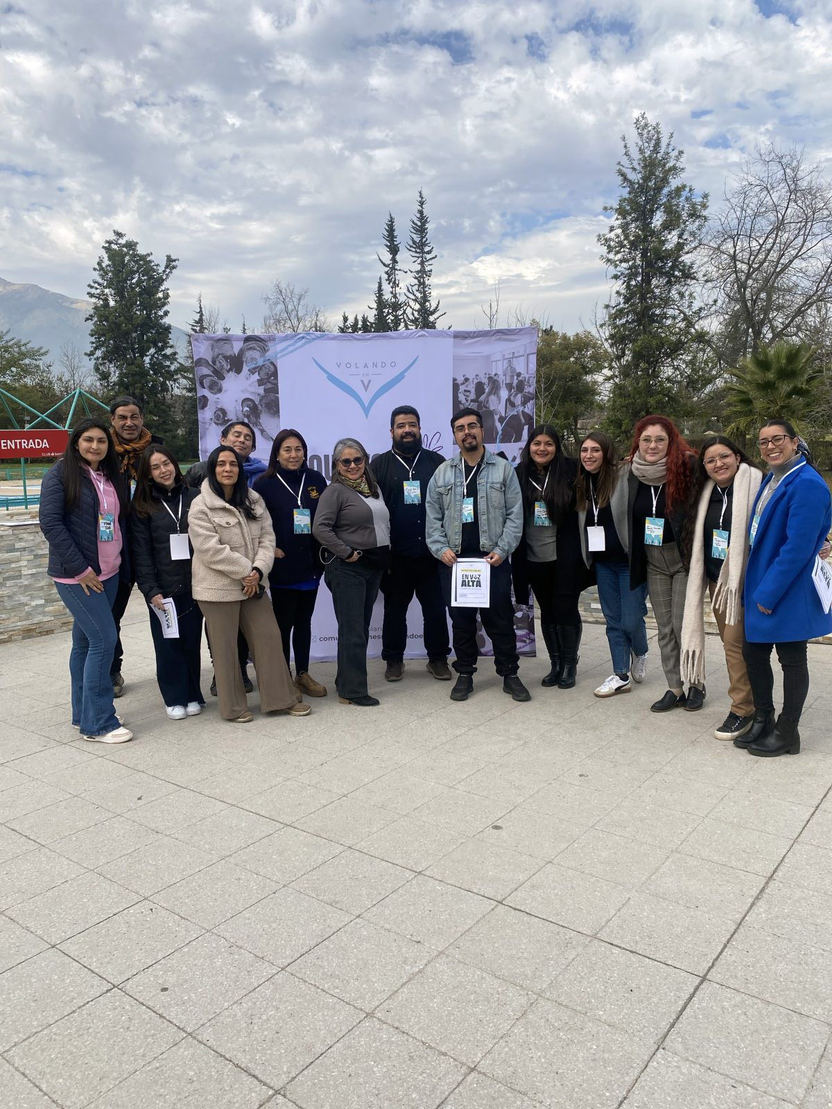 Cumbre de líderes: prevenir la violencia escolar