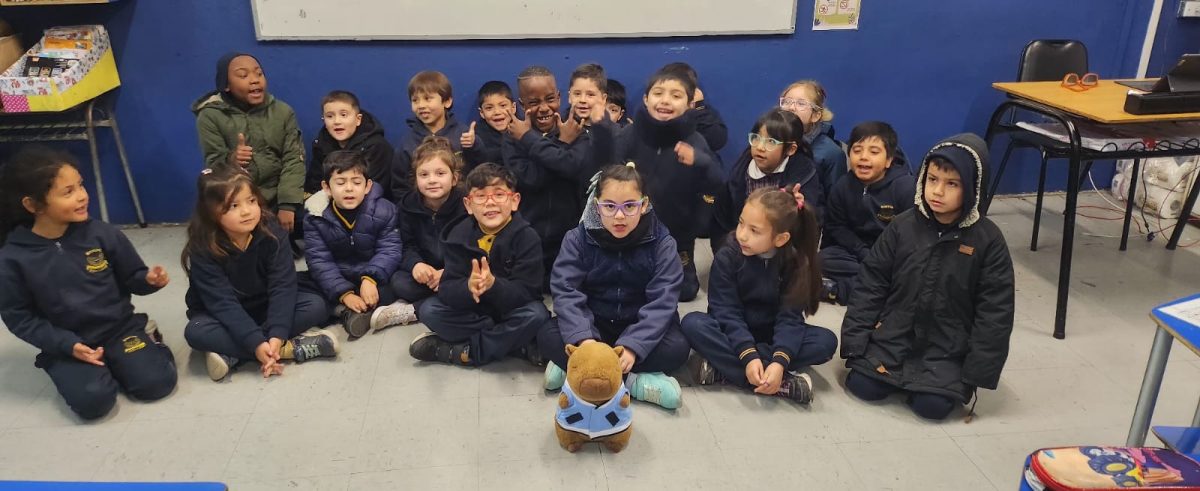 Última Campaña de Asistencia