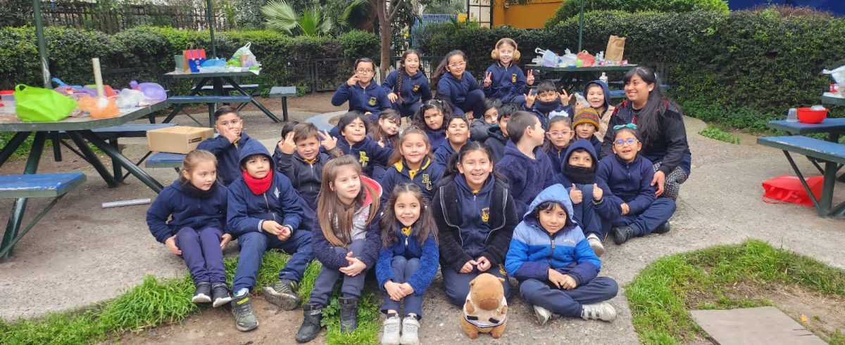 Última Campaña de Asistencia