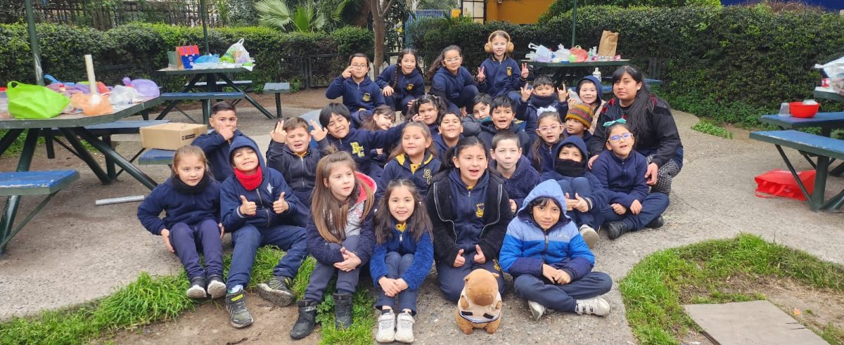 Última Campaña de Asistencia