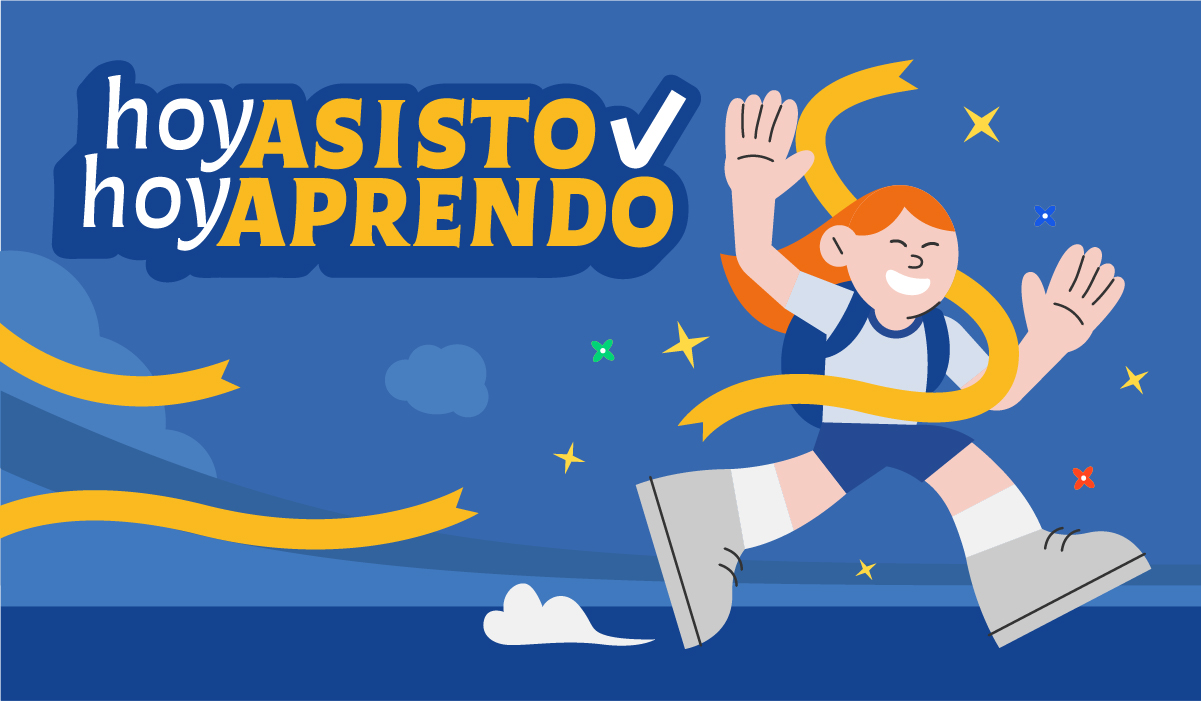 Venir hasta el final: el último paso para alcanzar nuestras metas