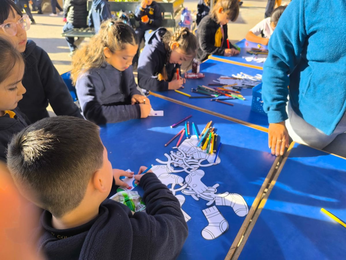 Celebramos la diversidad en el Día del Síndrome de Down