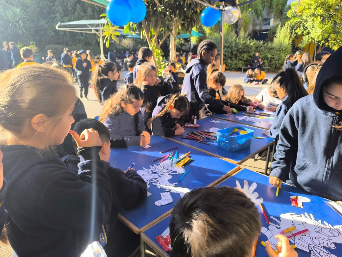 Celebramos la diversidad en el Día del Síndrome de Down