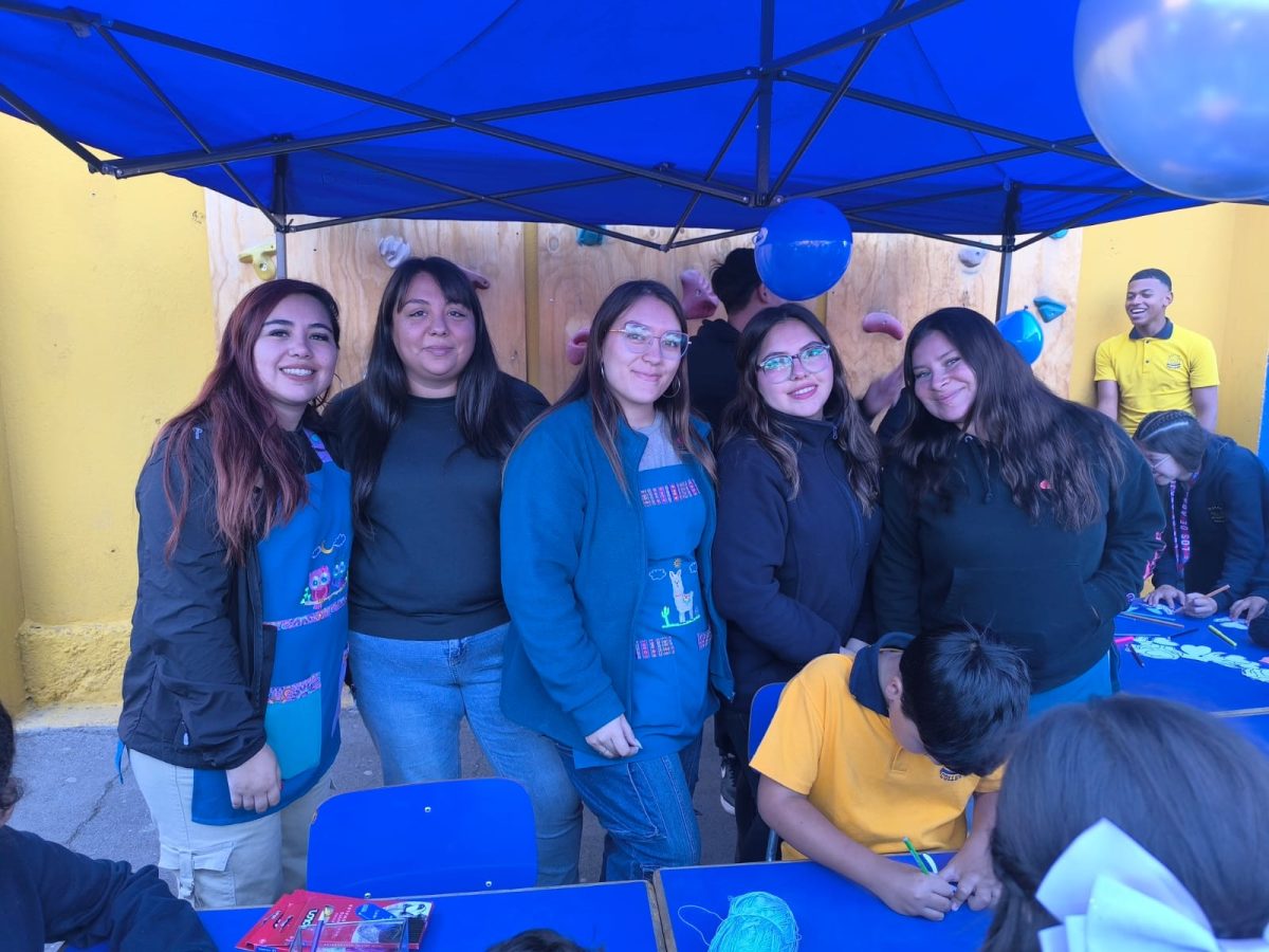 Celebramos la diversidad en el Día del Síndrome de Down