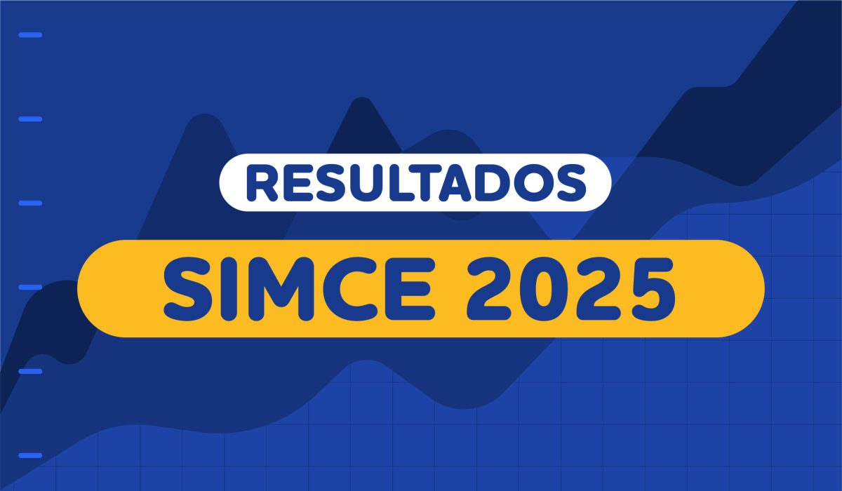 ¡Avanzamos en nuestros aprendizajes en el SIMCE 2025!